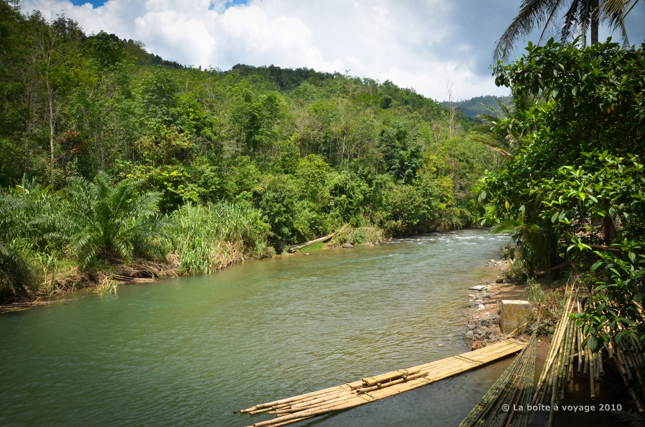 rencontres indonesie